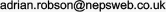 email address